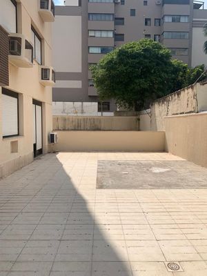 Image 3 - 142657