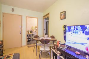Image 3 - 142704