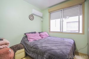 Image 8 - 142704