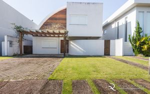 Image 167 - 142739