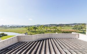 Image 163 - 142739