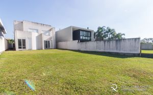 Image 168 - 142739