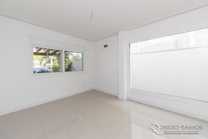 Image 9 - 142740