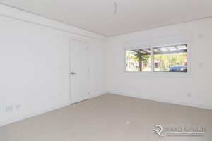 Image 10 - 142740