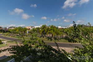 Image 12 - 142740