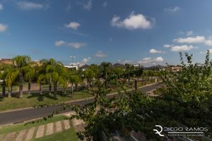 Image 13 - 142740