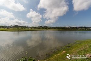 Image 17 - 142740