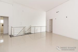 Image 21 - 142740