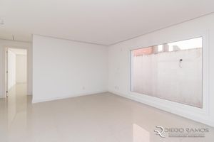 Image 30 - 142740