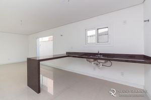 Image 31 - 142740
