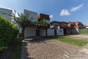 Image 34 - 142740