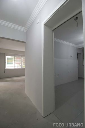 Image 4 - 142751