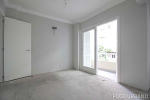 Image 7 - 142751