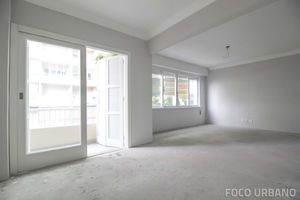 Image 8 - 142751