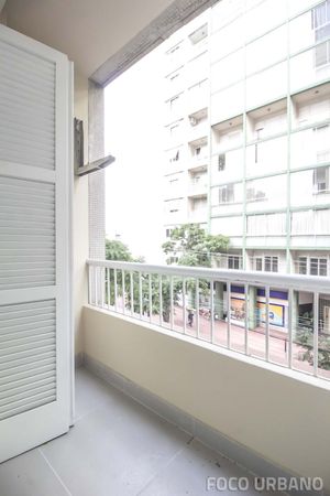 Image 9 - 142751