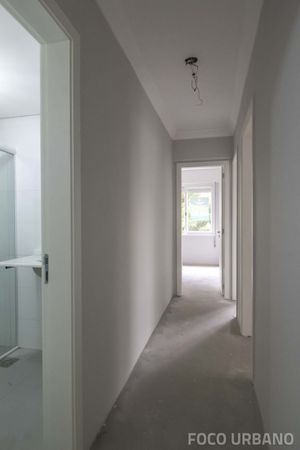 Image 10 - 142751