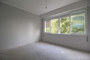 Image 15 - 142751