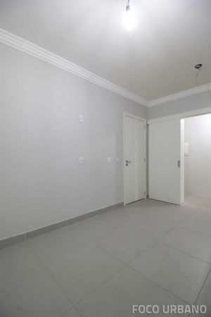 Image 19 - 142751