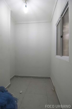 Image 21 - 142751