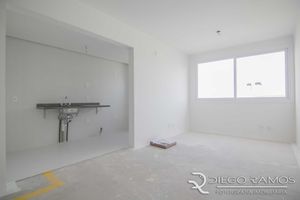 Image 38 - 142757