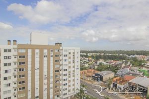 Image 30 - 142757