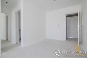 Image 37 - 142757
