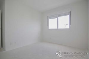 Image 31 - 142757