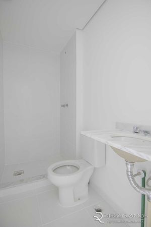 Image 34 - 142757