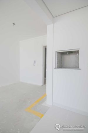 Image 33 - 142757