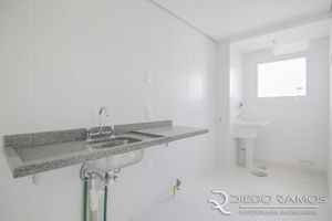 Image 32 - 142757