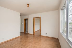 Image 6 - 142789