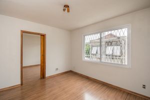 Image 11 - 142789