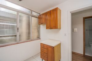 Image 12 - 142789