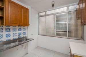 Image 13 - 142789