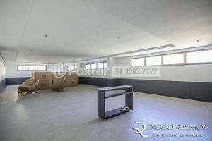 Image 15 - 142835