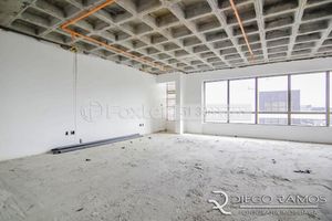 Image 4 - 142835