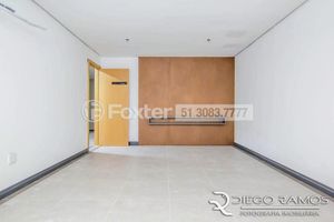 Image 10 - 142835