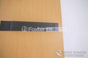 Image 11 - 142835