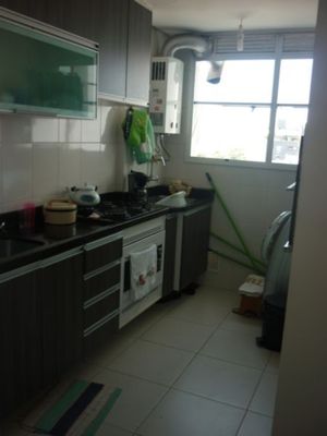 Image 31 - 14284