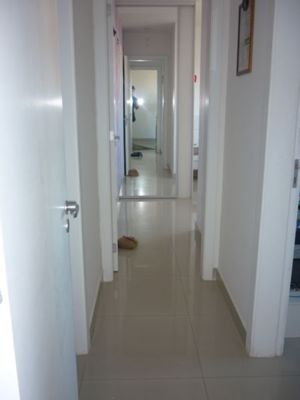 Image 32 - 14284