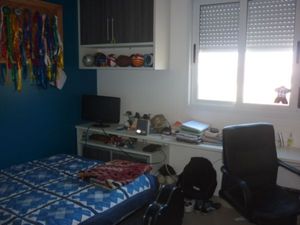 Image 33 - 14284