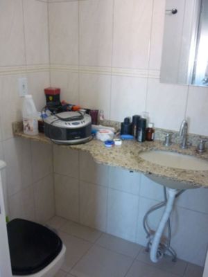 Image 34 - 14284