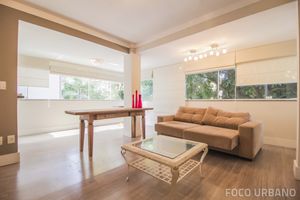 Image 2 - 142847