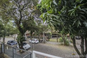 Image 6 - 142847