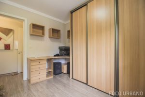 Image 11 - 142847