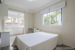 Image 14 - 142847