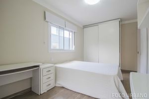 Image 15 - 142847