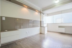 Image 17 - 142847