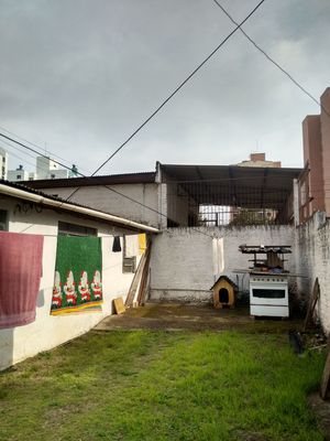 Image 5 - 142866