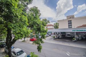 Image 2 - 142867